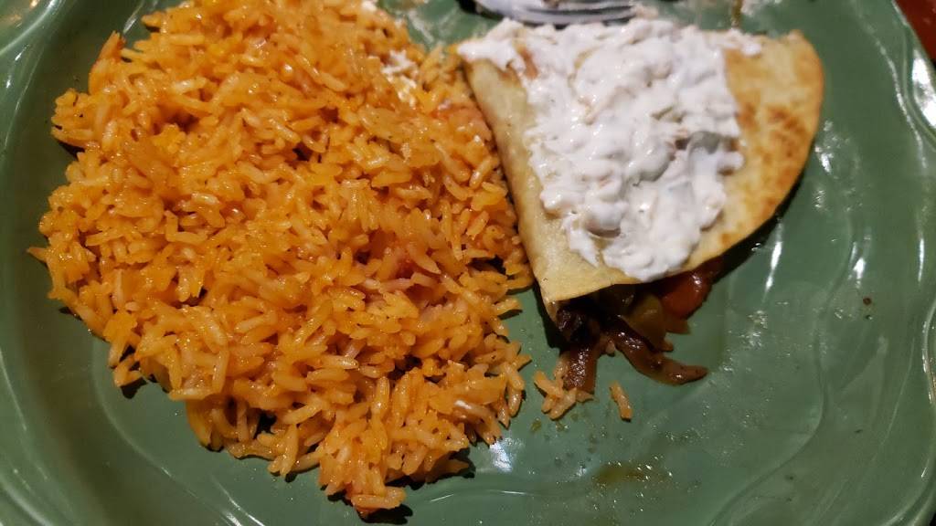 Viva Mas Mexican Restaurant & Cantina | restaurant | 2550 E 3rd St, Bloomington, IN 47401, USA | 8122878783 OR +1 812-287-8783