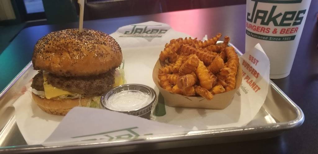 Jack in the Box | restaurant | 901 N Hampton Rd, DeSoto, TX 75115, USA | 9722234444 OR +1 972-223-4444