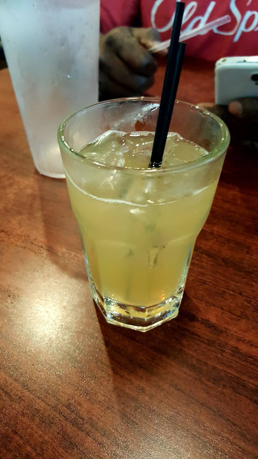 The Wing Company - Pembroke | restaurant | 707 W 3rd St, Pembroke, NC 28372, USA | 9105218627 OR +1 910-521-8627