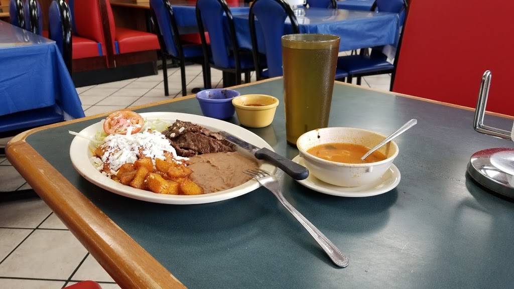 Saritas Mexican Restaurant | restaurant | 1215 Richey St, Pasadena, TX 77506, USA | 7134723949 OR +1 713-472-3949