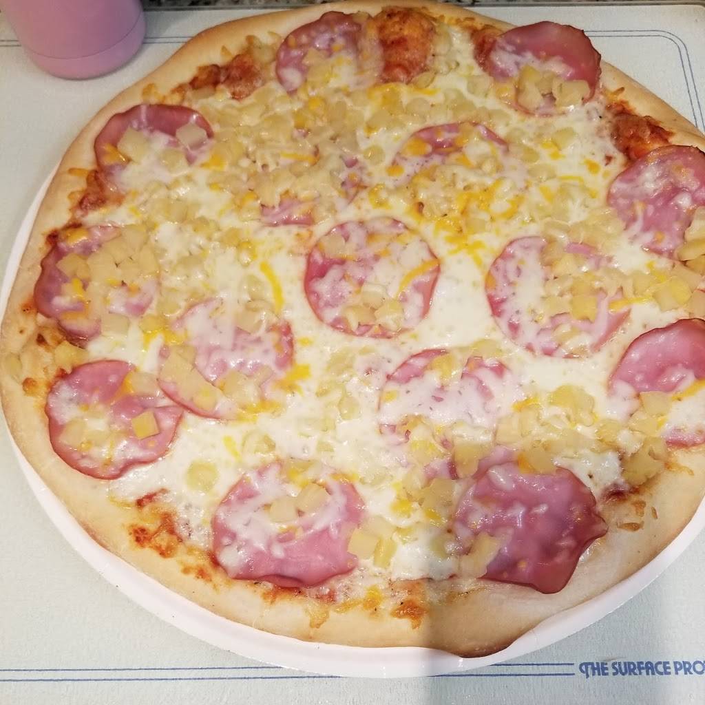 Papa Murphys Take N Bake Pizza | meal takeaway | 20443 SW Tualatin Valley Hwy, Aloha, OR 97003, USA | 5035911888 OR +1 503-591-1888