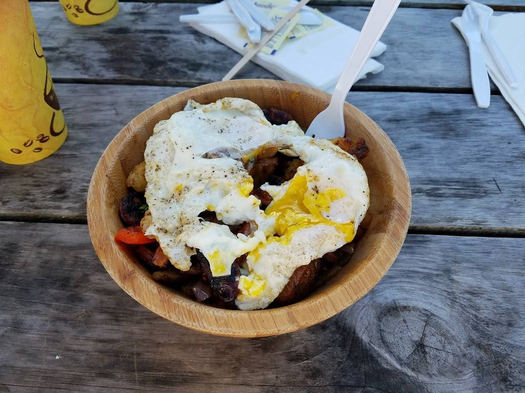 Salt Air Cafe | cafe | 101 Lido Blvd, Point Lookout, NY 11569, USA | 5164425255 OR +1 516-442-5255