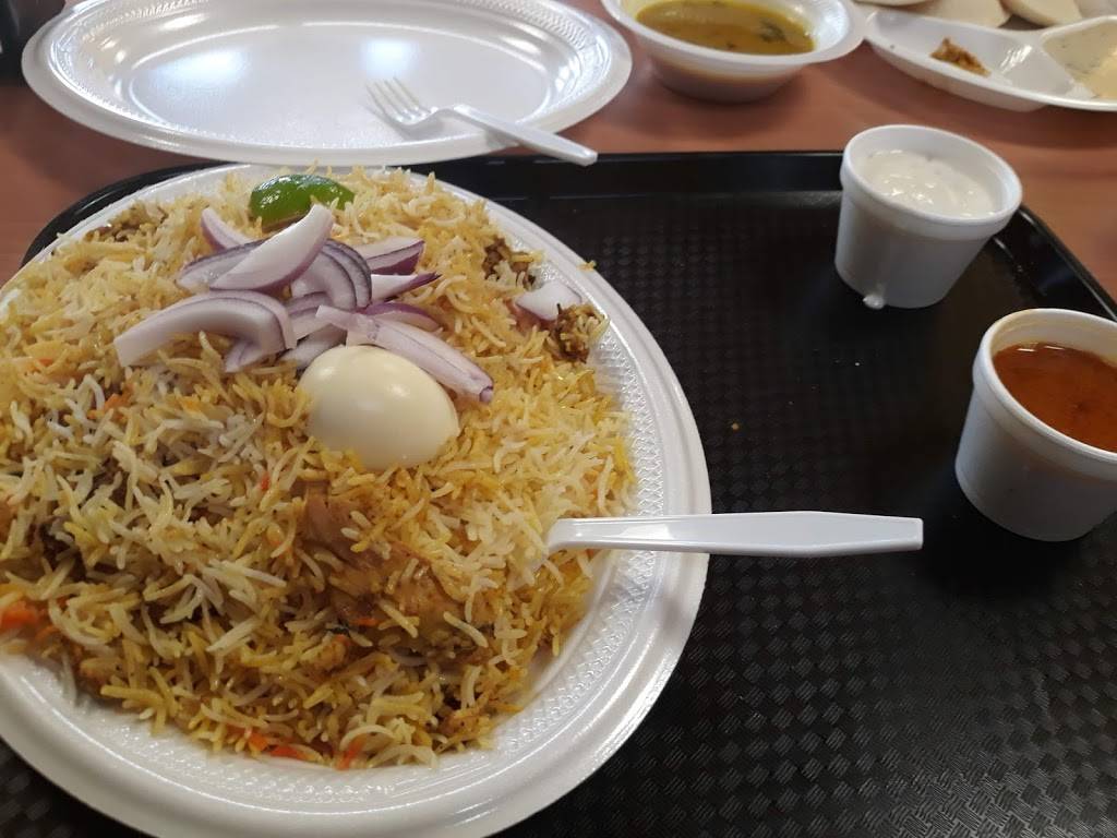 Sai Gruha Indian Restaurant | restaurant | 7243 Winchester Rd, Memphis, TN 38125, USA | 9012494549 OR +1 901-249-4549