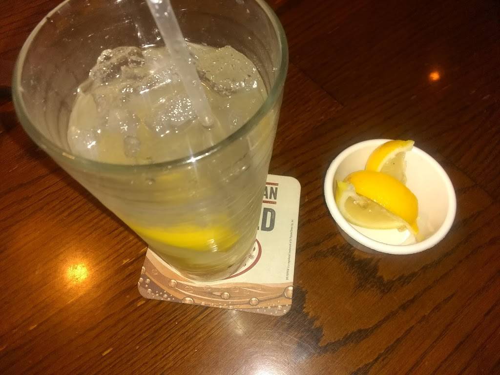 Outback Steakhouse | meal takeaway | 2020 N Rock Rd, Wichita, KS 67206, USA | 3162025500 OR +1 316-202-5500