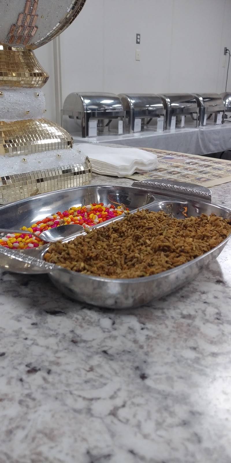 Royal India Cuisine | restaurant | 329 Old Gate Ln, Milford, CT 06460, USA | 2036933400 OR +1 203-693-3400