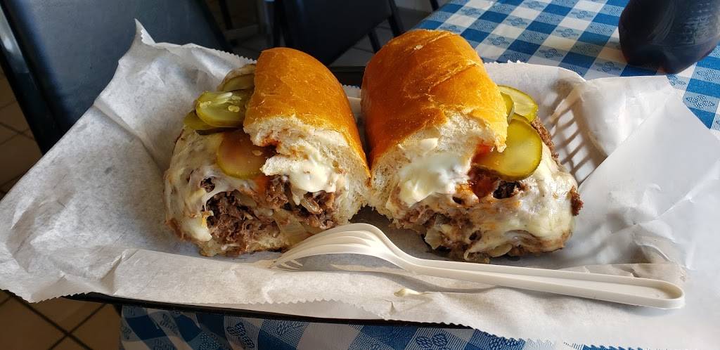 Mamas Pizzeria | meal takeaway | 426 Belmont Ave, Bala Cynwyd, PA 19004, USA | 6106644757 OR +1 610-664-4757