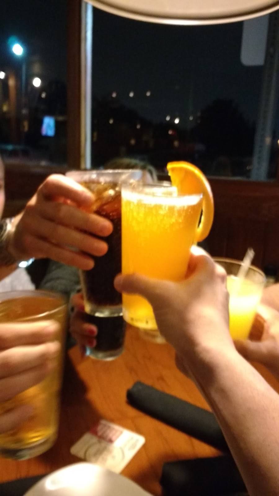 Outback Steakhouse | restaurant | 4845 S Kirkman Rd, Orlando, FL 32811, USA | 4072925111 OR +1 407-292-5111