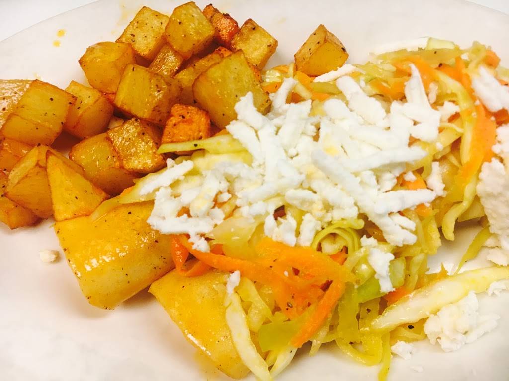 Dos Julios Mexican Restaurant | restaurant | 2031 McCauley Ave, San Antonio, TX 78224, USA | 2109242361 OR +1 210-924-2361