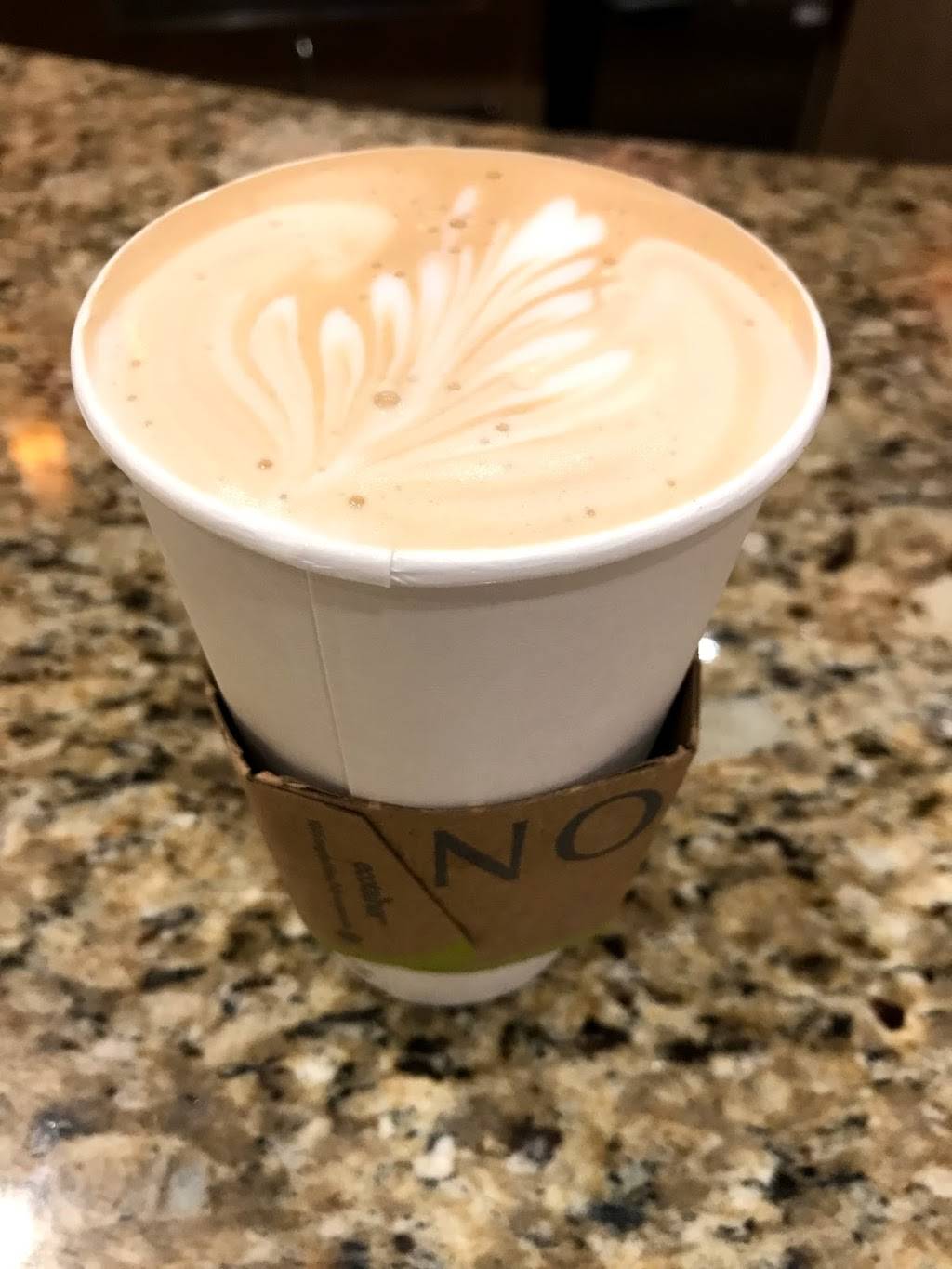 Nordstrom In House Coffee Bar | cafe | 21 W Flatiron Crossing Dr, Broomfield, CO 80021, USA | 7208875505 OR +1 720-887-5505