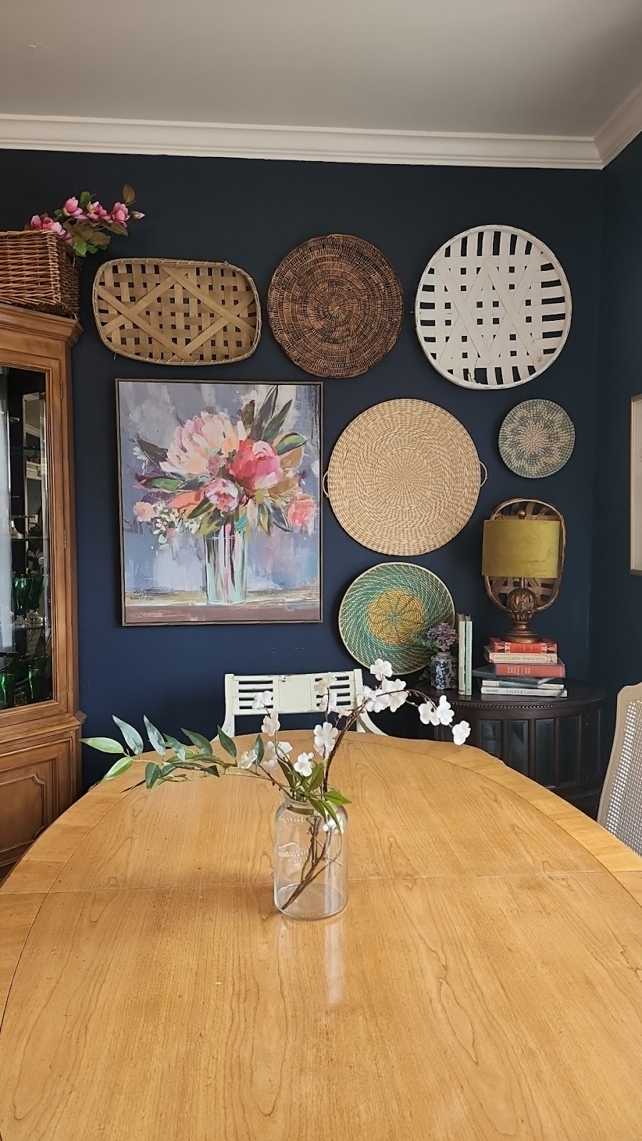 Trending Kitchen | restaurant | 5505 Davis Blvd, North Richland Hills, TX 76180, USA | 8173001859 OR +1 817-300-1859