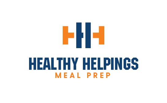 healthy helpings meal prep | restaurant | 1334 E Chapman Ave, Fullerton, CA 92831, USA | 7149814186 OR +1 714-981-4186