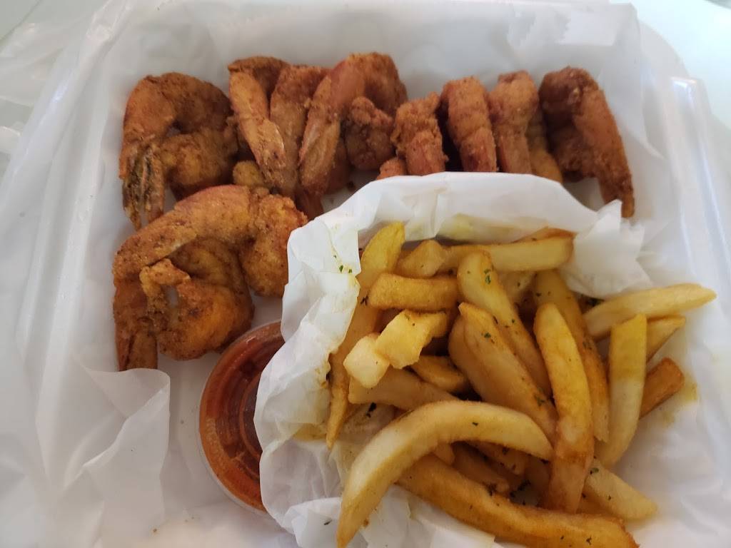 Oceans Seafood and Wings | restaurant | 6337 Summer Ave, Bartlett, TN 38134, USA | 9012446930 OR +1 901-244-6930