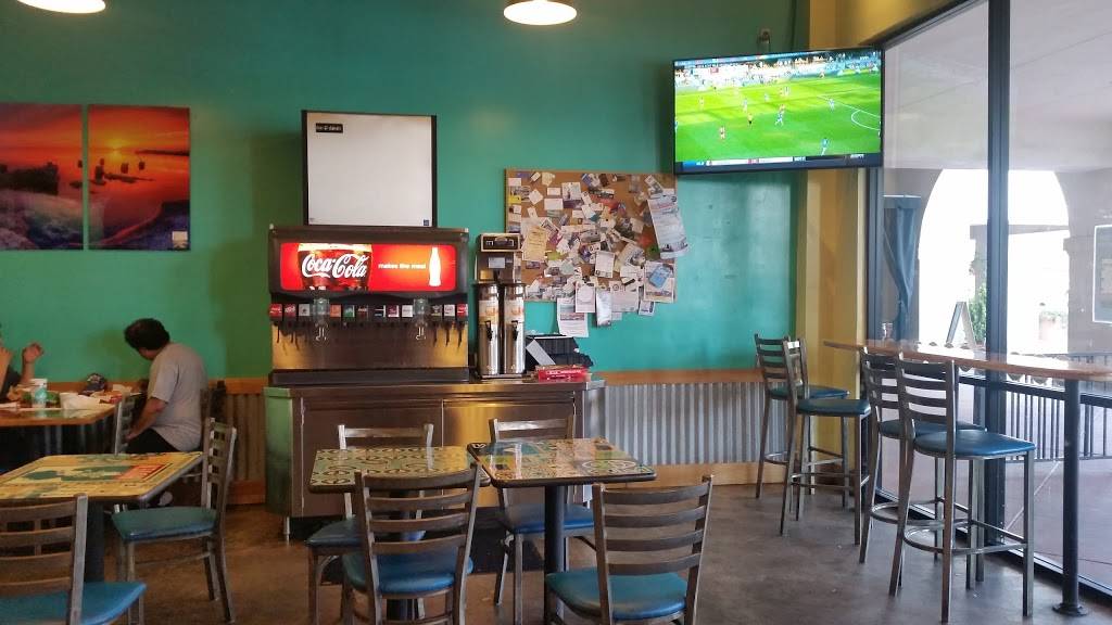 Board & Brew | meal takeaway | 979 Avenida Pico Unit C, San Clemente, CA 92673, USA | 9494982739 OR +1 949-498-2739