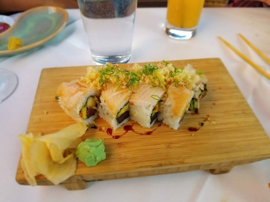 Shabu | restaurant | 442 Main St, Park City, UT 84060, USA | 4356457253 OR +1 435-645-7253