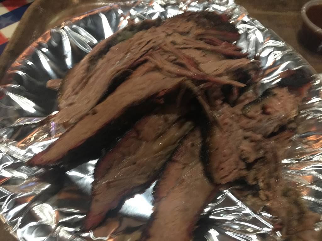 Shufords Smokehouse | Soddy Daisy | restaurant | 11320 Dayton Pike, Soddy-Daisy, TN 37379, USA | 4234517102 OR +1 423-451-7102