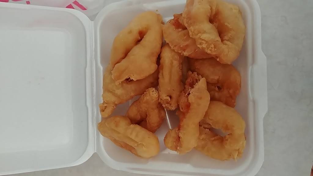 NY Chinese | restaurant | 1746 Woolco Way, Orlando, FL 32822, USA | 4073828938 OR +1 407-382-8938