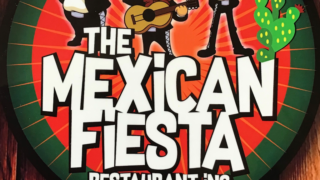 The mexican fiesta restaurant inc. | restaurant | 4010 Main St, Skokie, IL 60076, USA | 8474107677 OR +1 847-410-7677