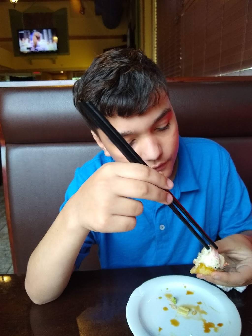 Sushi Buffet | restaurant | 410 THF Blvd, Chesterfield, MO 63005, USA | 6365369900 OR +1 636-536-9900