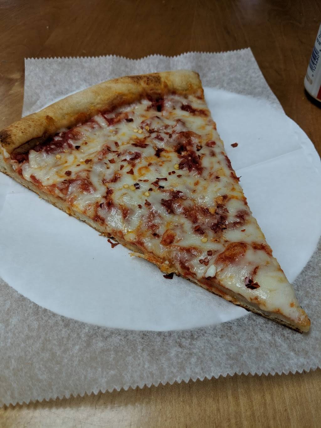 Downtown Pizza | meal delivery | 42 4th Ave, Brooklyn, NY 11217, USA | 7188557866 OR +1 718-855-7866