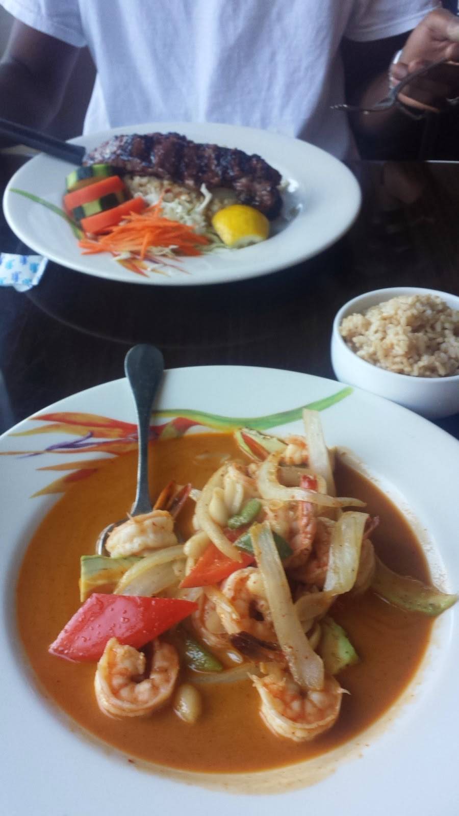 Palermo | meal delivery | 23-92 21st St, Astoria, NY 11105, USA | 7182670010 OR +1 718-267-0010