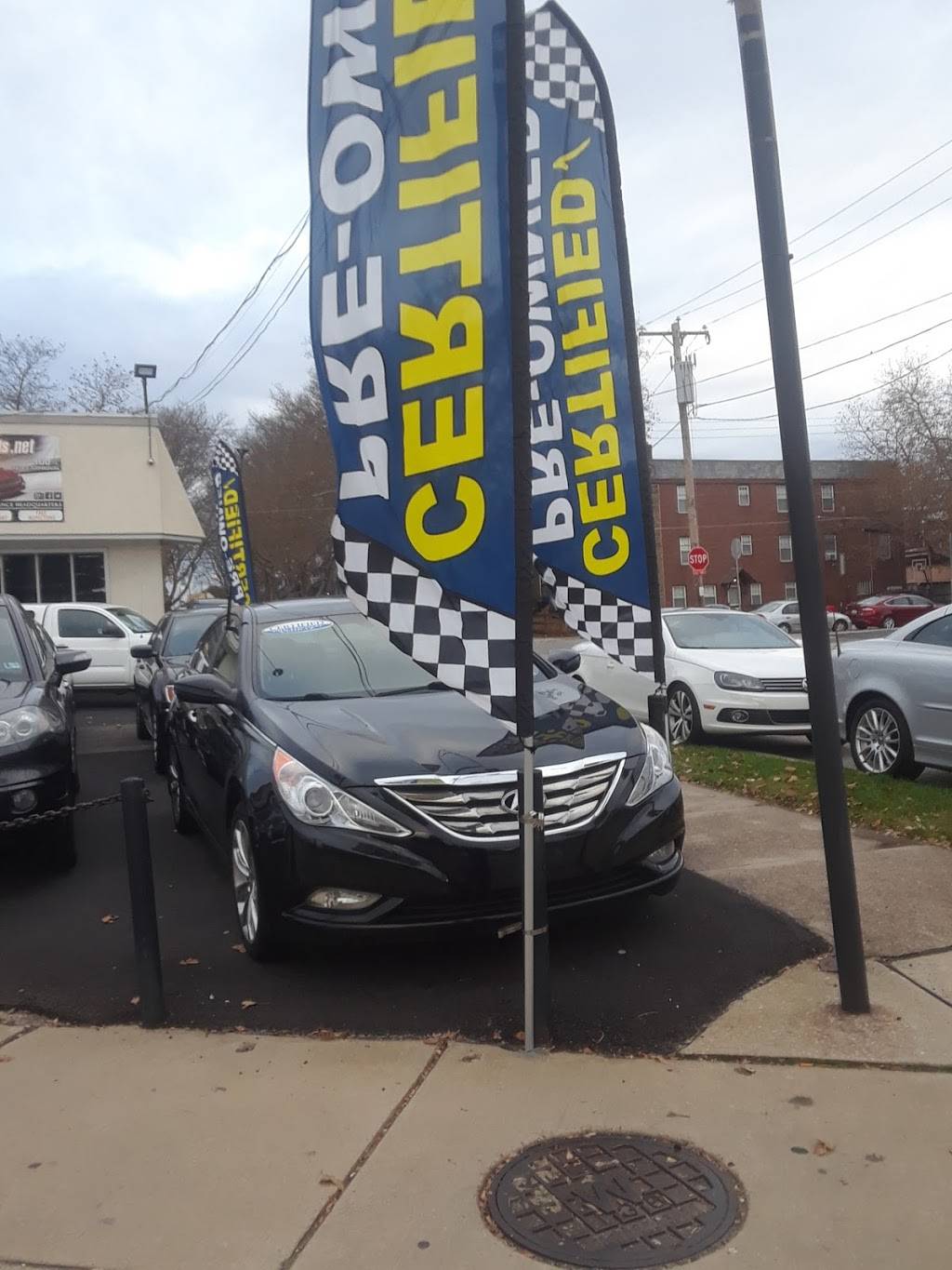 Captains Choice | restaurant | 6900 Frankford Ave, Philadelphia, PA 19135, USA | 2153334100 OR +1 215-333-4100