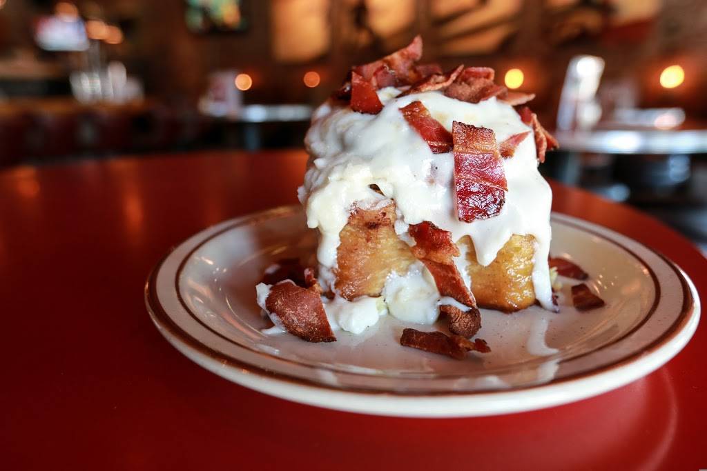 Atomic Cowboy | restaurant | 3237 E Colfax Ave, Denver, CO 80206, USA | 3033777900 OR +1 303-377-7900