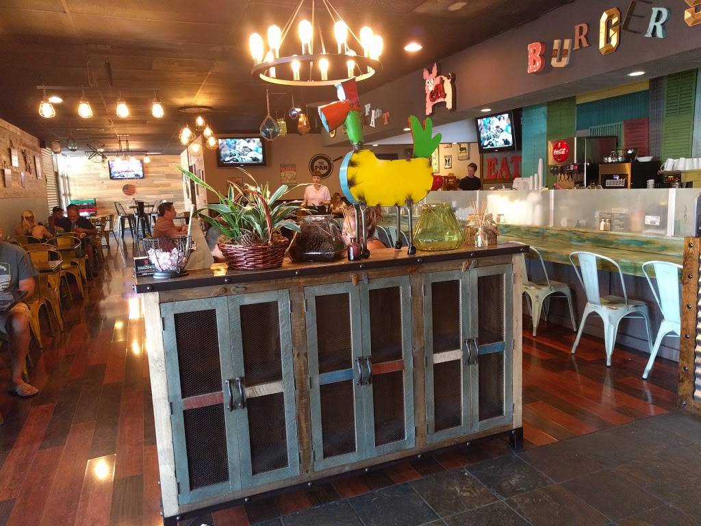 The Pan | bakery | 3550 Long Beach Boulevard, Long Beach, CA 90807, USA | 5624900700 OR +1 562-490-0700