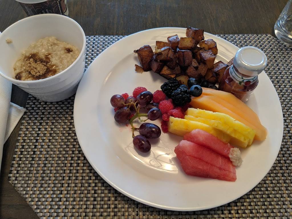 Terrace | restaurant | 1401 S Oak Knoll Ave, Pasadena, CA 91106, USA | 6265856218 OR +1 626-585-6218