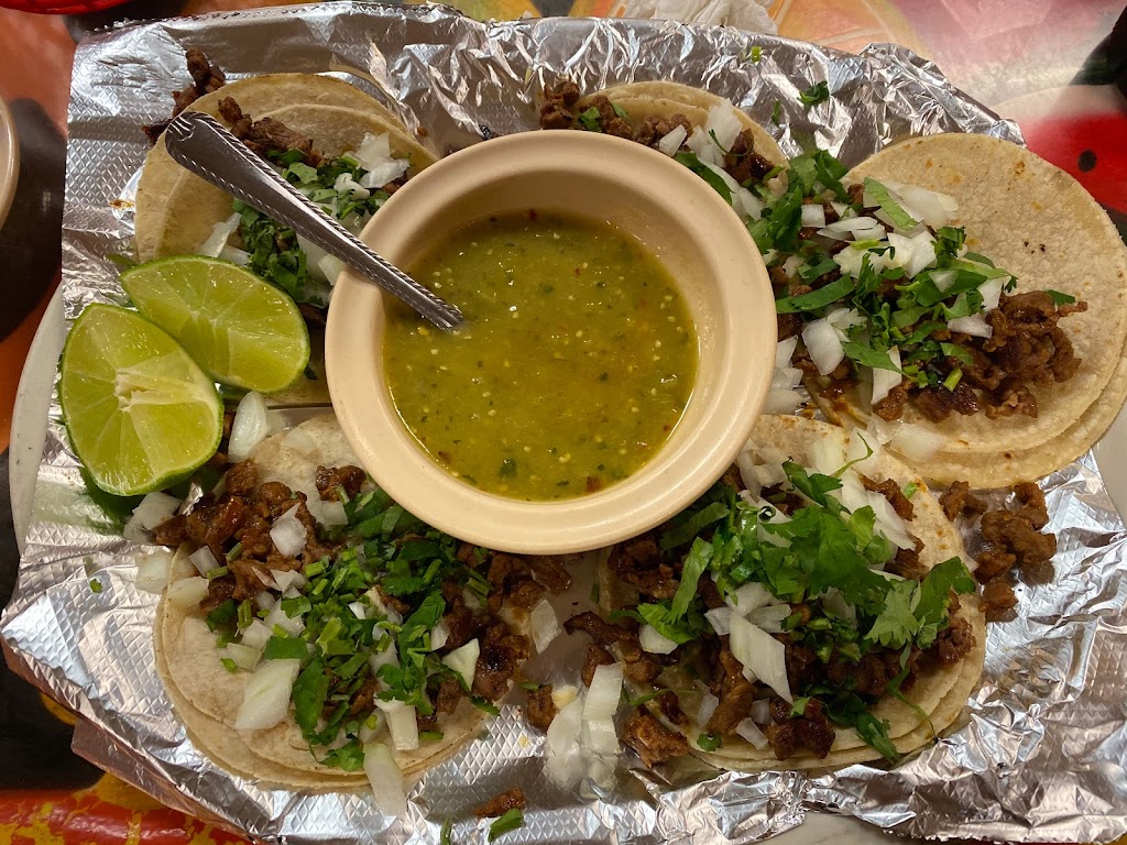 Ameca Mexican Restaurant | restaurant | 362 W Chestnut St, Marianna, AR 72360, USA | 8702955900 OR +1 870-295-5900