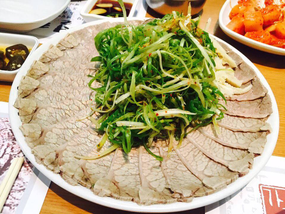 Gahwa | restaurant | 29-32 Union St, Flushing, NY 11354, USA | 7188863223 OR +1 718-886-3223