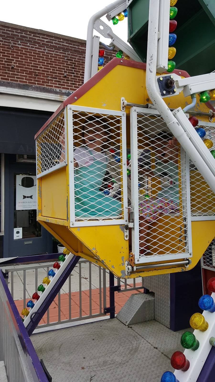 Vicki Lees | cafe | 105 Trapelo Rd, Belmont, MA 02478, USA | 6174895007 OR +1 617-489-5007