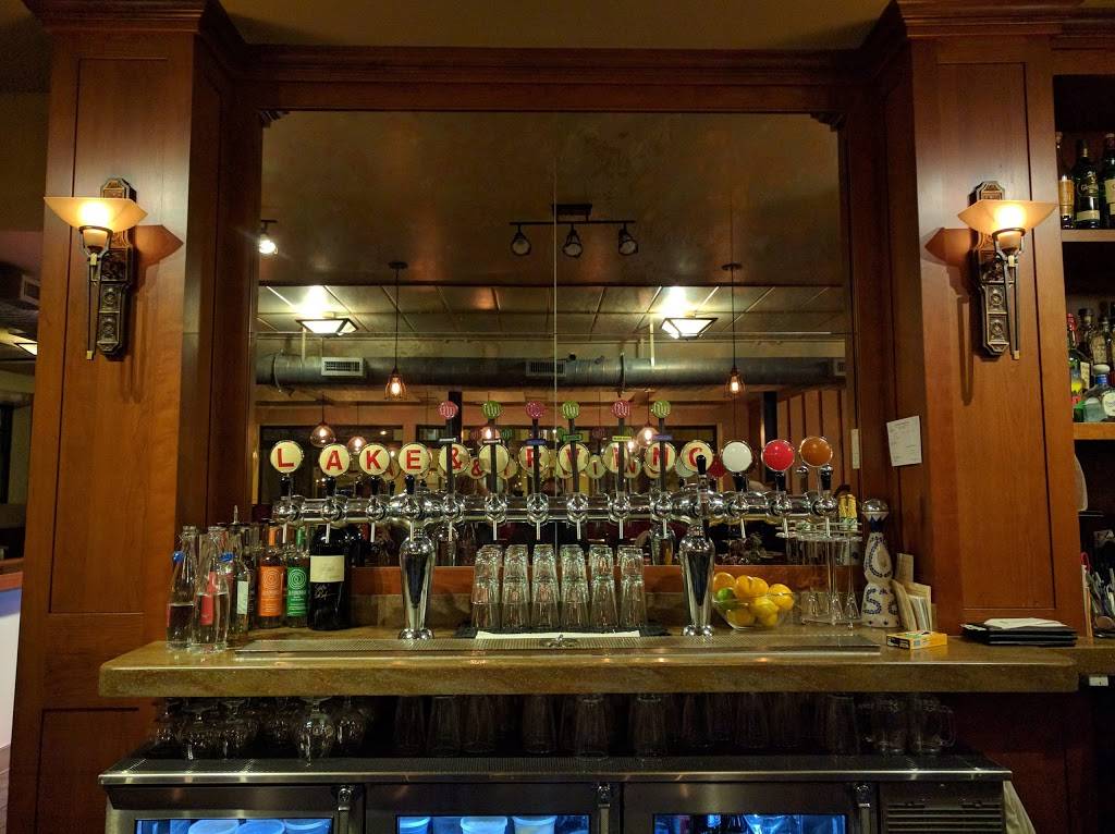 Lake & Irving Restaurant & Bar | restaurant | 1513 W Lake St, Minneapolis, MN 55408, USA | 6123542453 OR +1 612-354-2453