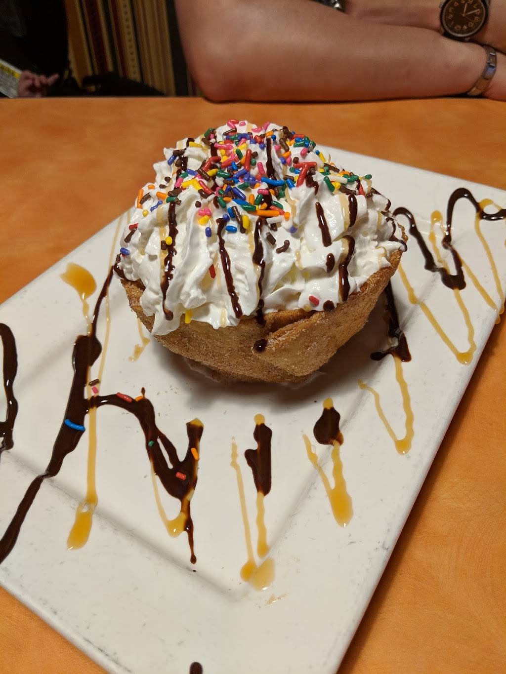 El Tarasco | restaurant | 728 Pine Island Rd, Cape Coral, FL 33991, USA | 2396736371 OR +1 239-673-6371