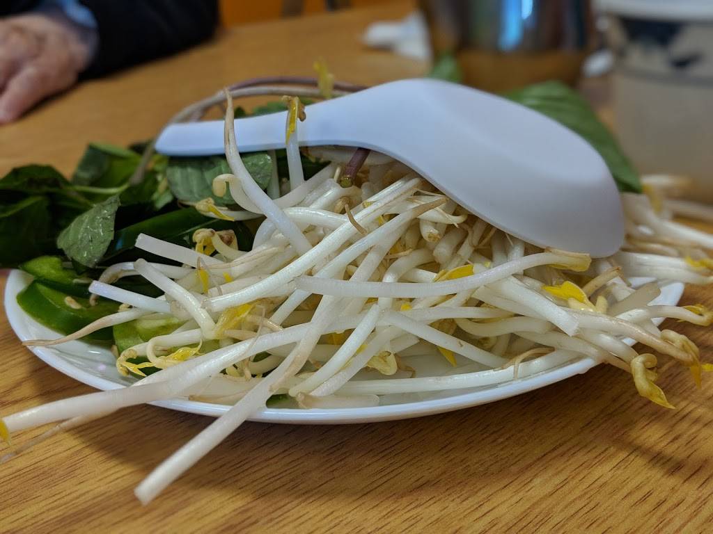 Pho Hanoi Restaurant | restaurant | 3550 SW 34th St # D, Gainesville, FL 32608, USA | 3523732098 OR +1 352-373-2098