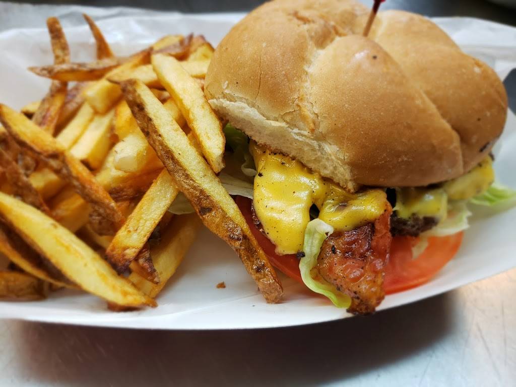 Forks & Knives | restaurant | 1712 5th Ave, Arnold, PA 15068, USA | 7242125100 OR +1 724-212-5100