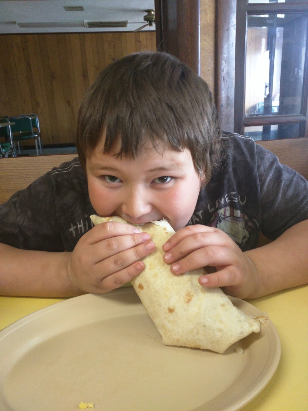 East Park Diner | restaurant | Highway 51 E, Stilwell, OK 74960, USA | 9186964522 OR +1 918-696-4522