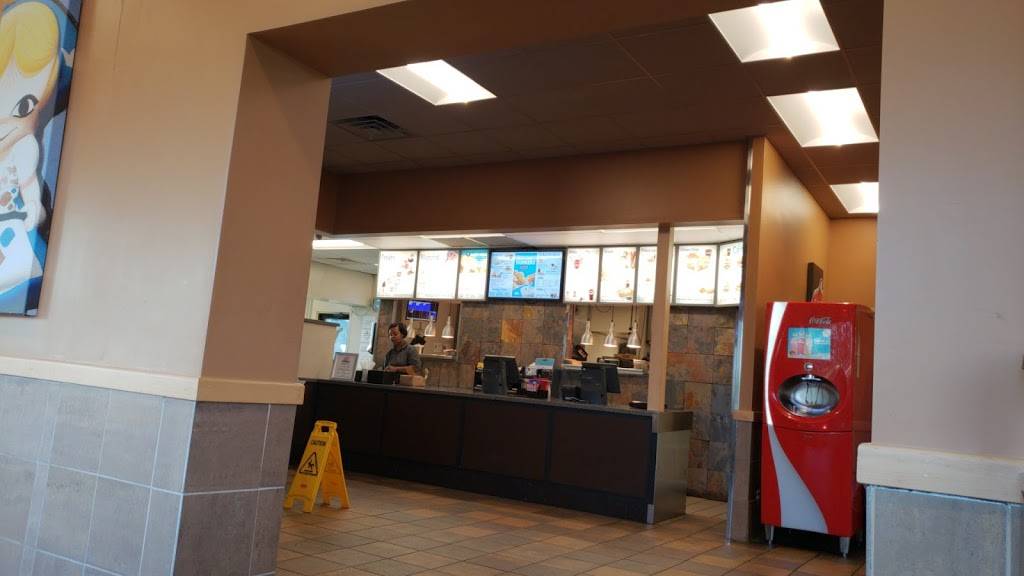 Dairy Queen Grill & Chill | restaurant | 9656 Bluegrass Pkwy, Louisville, KY 40299, USA | 5024930878 OR +1 502-493-0878