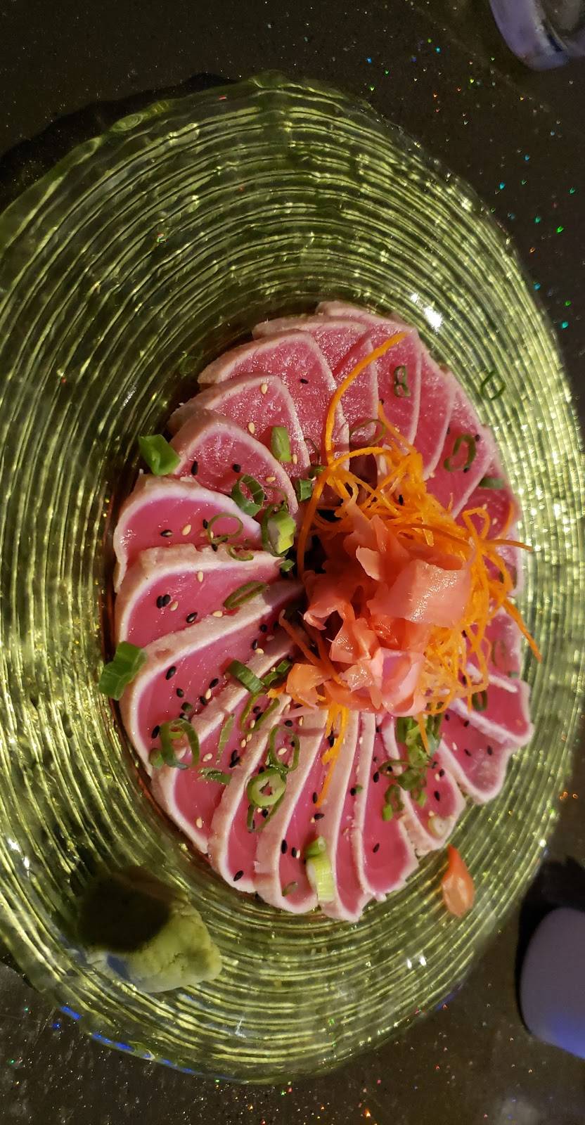 Thai Thai House Palm Bay | restaurant | 215 Palm Bay Rd NE, Melbourne, FL 32904, USA | 3219143911 OR +1 321-914-3911