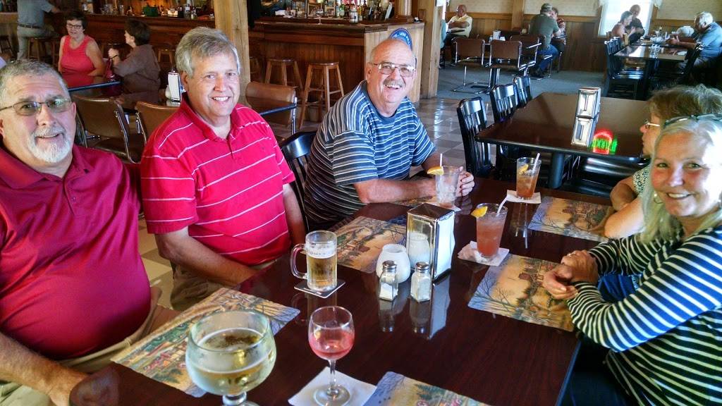 Butchies | restaurant | 5353 Main St, Dubois, IN 47527, USA | 8126782591 OR +1 812-678-2591