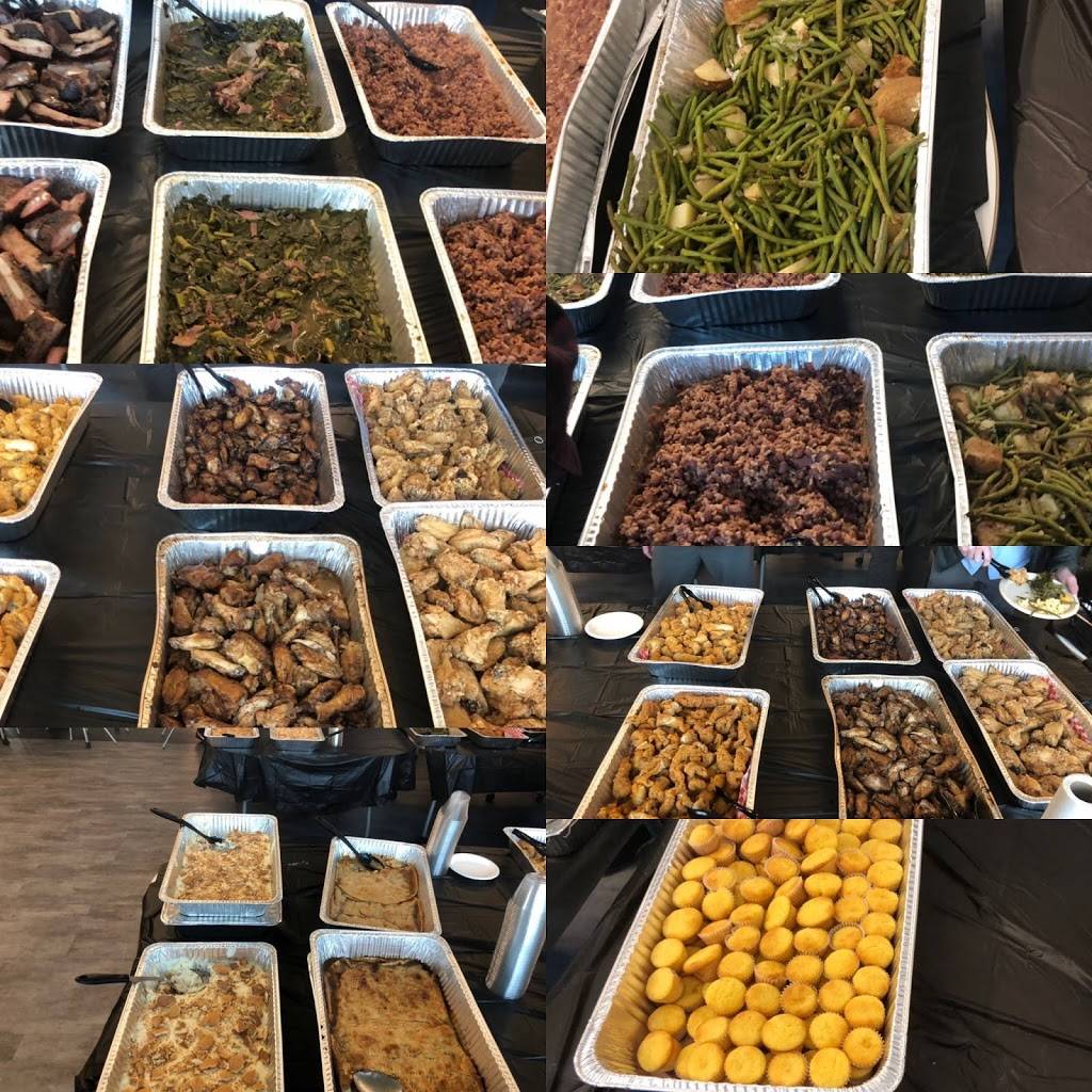 Buddahs Bbq & Soul Food Truck | restaurant | 12345 Elm St, Aurora, CO 80011, USA | 7204513506 OR +1 720-451-3506