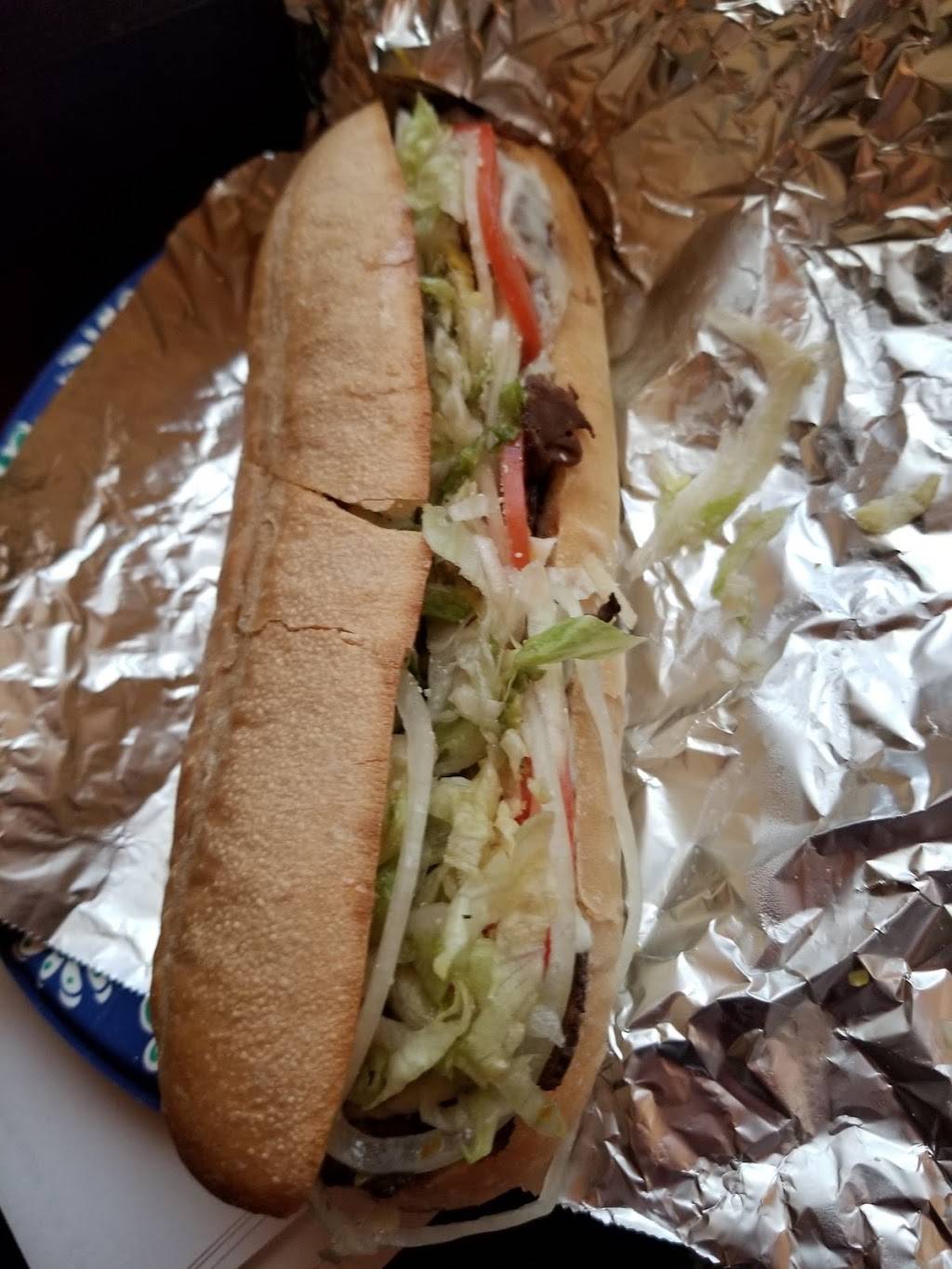 Rocky Mountain Subs | restaurant | 35220 US Hwy 19 N, Palm Harbor, FL 34684, USA | 7274085717 OR +1 727-408-5717