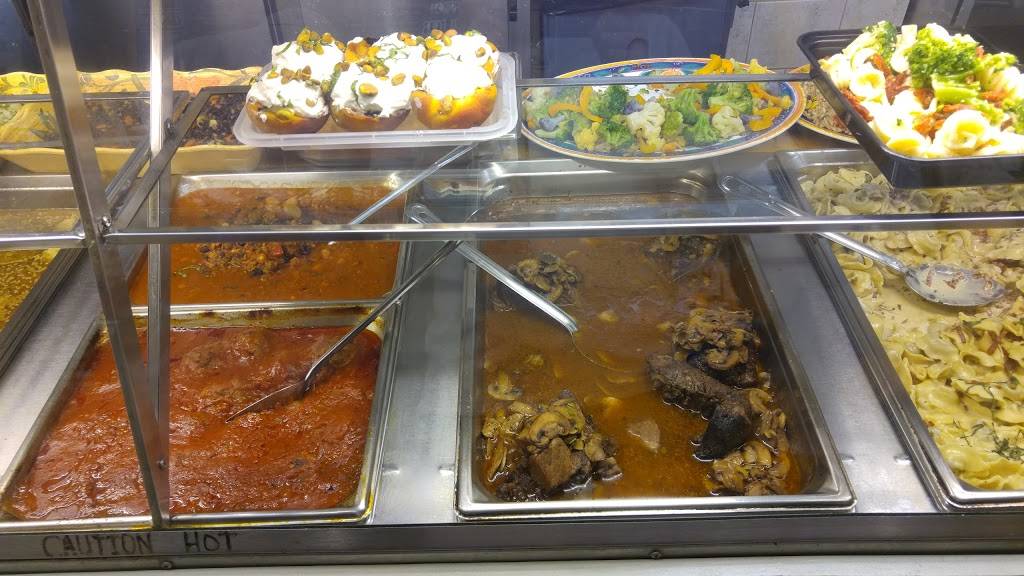 Buon Amici Deli | meal takeaway | 830 Scarsdale Ave, Scarsdale, NY 10583, USA | 9147235844 OR +1 914-723-5844