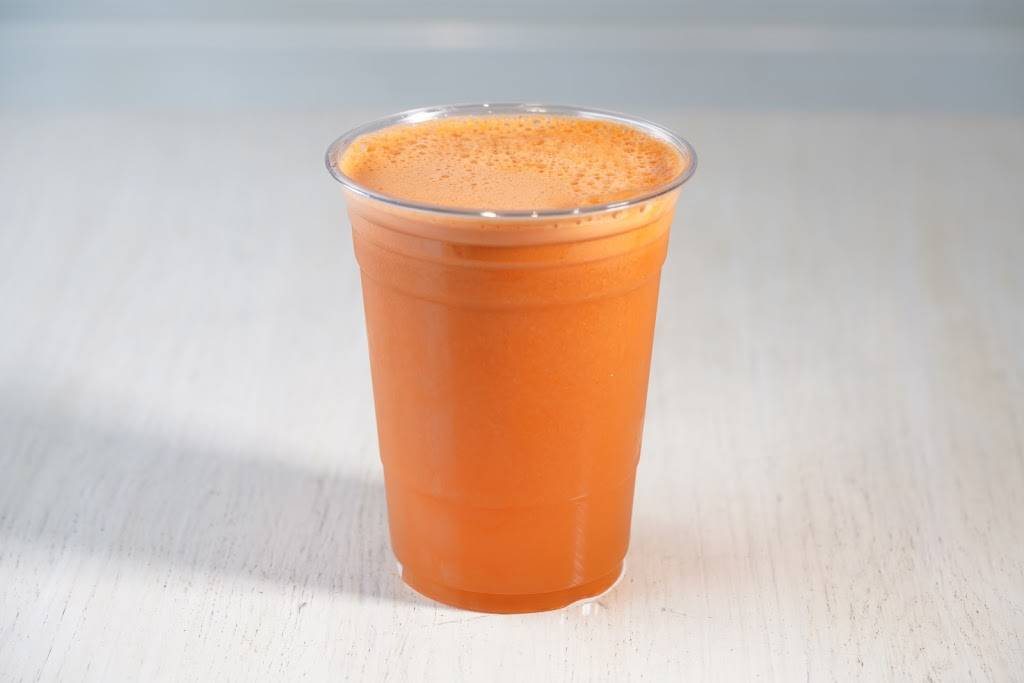 Energy Fuel Clinton Hill | meal delivery | 926 Fulton St, Brooklyn, NY 11238, USA | 3478449111 OR +1 347-844-9111