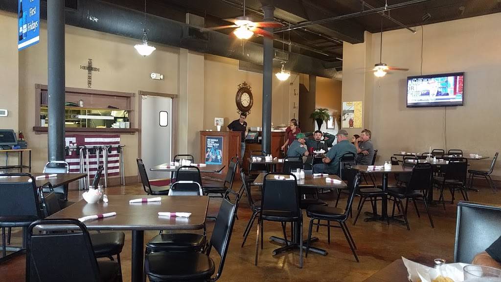 Papa Perez Mexican Cuisine | restaurant | 200 S Main, Bryan, TX 77803, USA | 9797757272 OR +1 979-775-7272