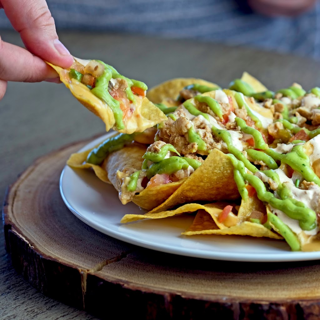 Green Chile House | meal delivery | 386 N Redwood Rd STE 107, North Salt Lake, UT 84054, USA | 3853717219 OR +1 385-371-7219