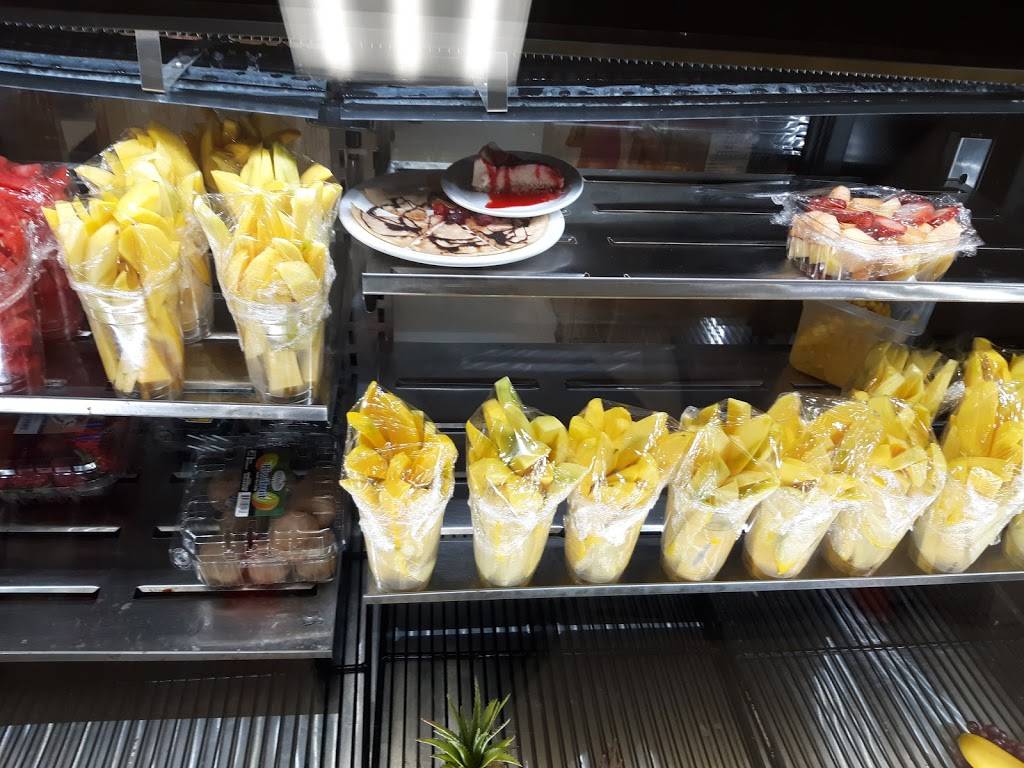 El Charrito Taqueria #1 | restaurant | 8012 S Tacoma Way, Lakewood, WA 98499, USA | 2534742040 OR +1 253-474-2040