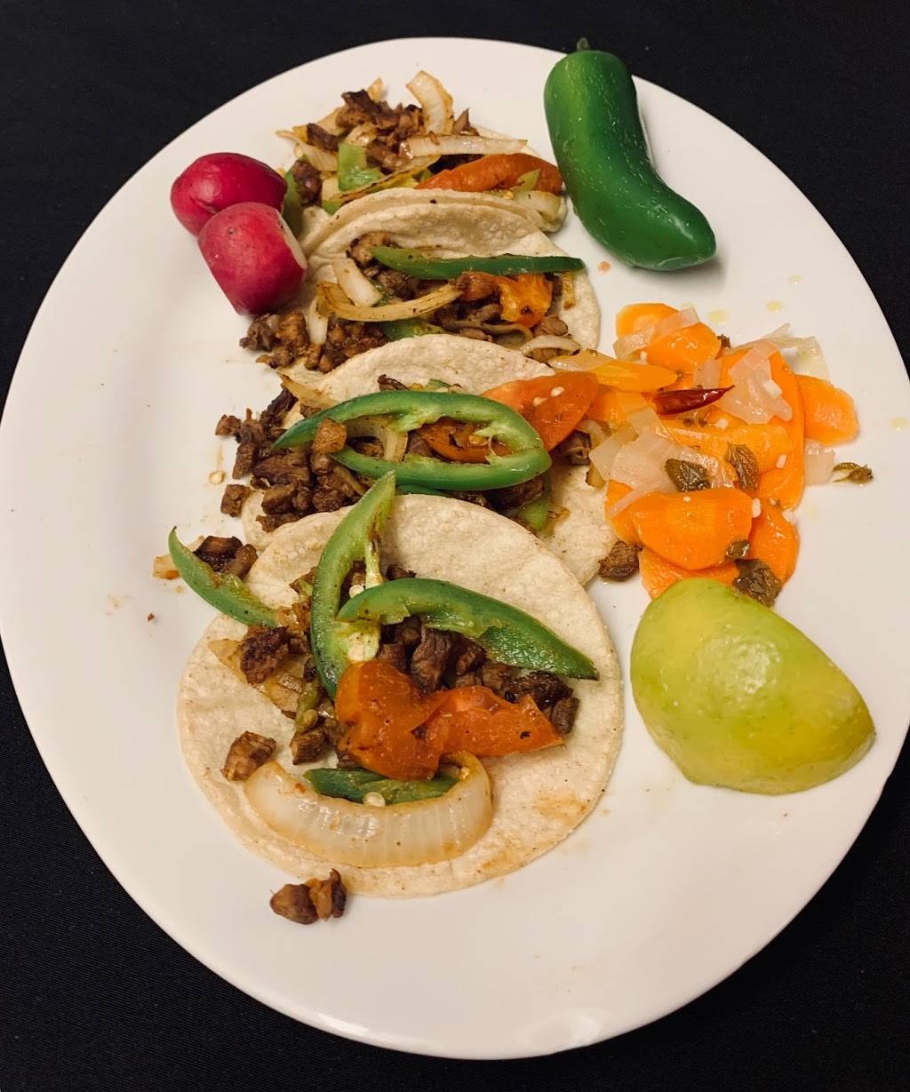 La Fiesta Express | restaurant | 901 16th St, Greeley, CO 80631, USA | 9703531026 OR +1 970-353-1026