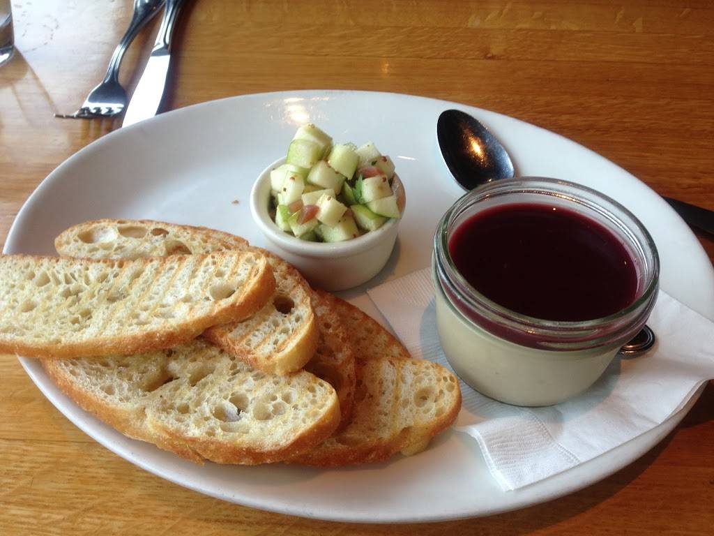 Westside Tavern | restaurant | 10850 Pico Blvd, Los Angeles, CA 90064, USA | 3104701539 OR +1 310-470-1539