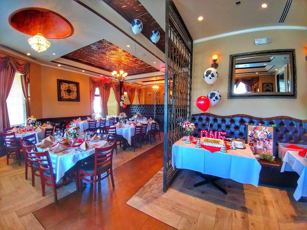 Roberts Scratch Kitchen | restaurant | 400 Minnisink Rd, Totowa, NJ 07512, USA | 9736381405 OR +1 973-638-1405