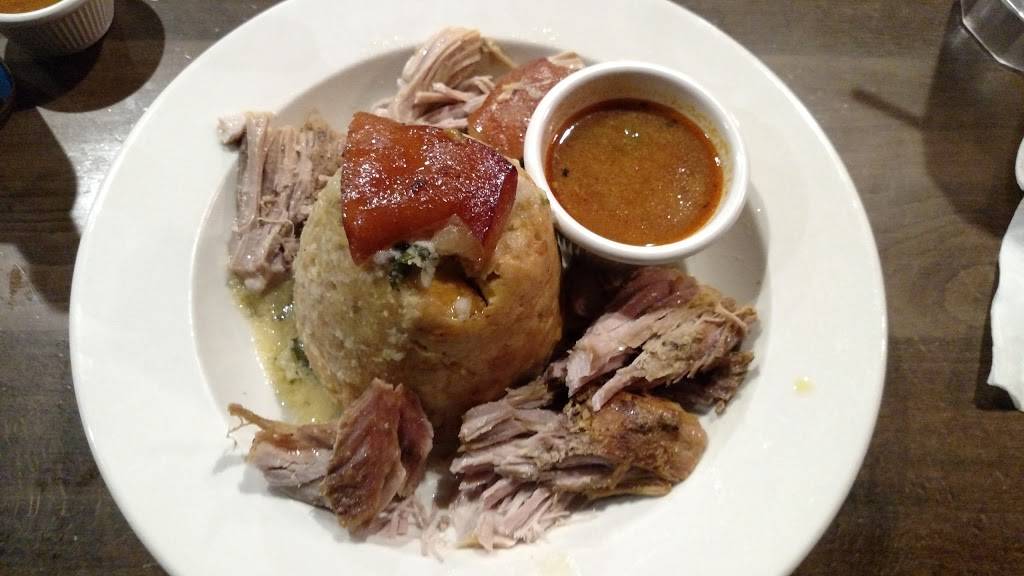 Minas Spanish Kitchen Monroe | restaurant | 400 NY-17M, Monroe, NY 10950, USA | 8452385680 OR +1 845-238-5680